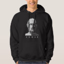 Zoek naar dichter kleding Oud