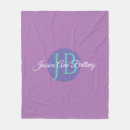 Zoek naar paar dekens Voor kinderen