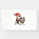 Zoek naar engels spandoeken Puppy