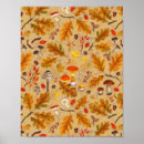 Zoek naar schimmel kunst Botanisch