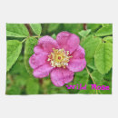 Zoek naar flora keuken handdoeken Planten