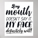 Zoek naar mond posters Elk persoon