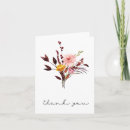 Zoek naar herfst bloemen kaarten Najaar