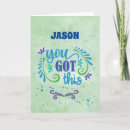 Zoek naar examens briefkaarten Student