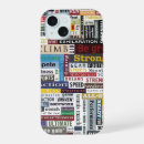 Zoek naar trainer iphone hoesjes Motivatie