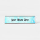 Zoek naar sneeuw naambordjes Koud