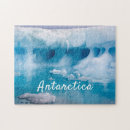 Zoek naar landschap puzzels Natuur