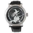 Zoek naar halloween horloges Elk persoon