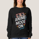 Zoek naar tiener hoodies Stijl