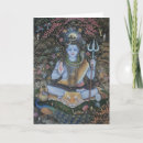 Zoek naar lord kaarten Hindoes