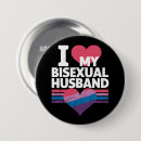 Zoek naar maan buttons Trans