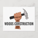 Zoek naar reparatie briefkaarten Gereedschap