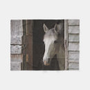 Zoek naar merg dekens Paarden