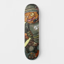 Zoek naar pistool skateboards Geweer