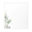 Zoek naar zilver notitieblokken Eenvoudig