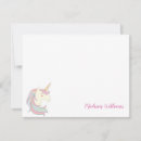 Zoek naar dieren notitiekaarten Schattig
