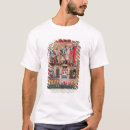 Zoek naar duerer tshirts Privé