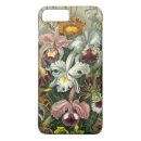 Zoek naar orchid iphone hoesjes Haeckel