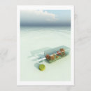 Zoek naar diver uitnodigingen Oceaan