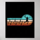 Zoek naar basketbal speler posters Plezier