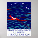 Zoek naar scull posters Rower