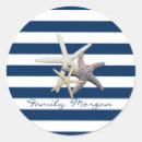 Zoek naar zeester stickers Voor hem/haar