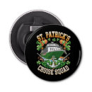 Zoek naar st patricks dag flessenopeners Leprechaun