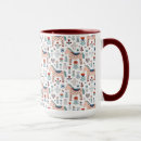 Zoek naar zweeds paard mokken Volkskunst