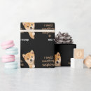 Zoek naar geur cadeaupapier Voor iedereen