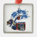 Zoek naar vintage sinterklaas ornamenten Heilige