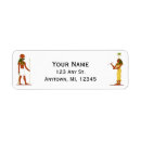 Zoek naar egyptische god posters Archeologie