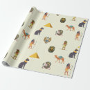 Zoek naar egypte cadeaupapier Piramide