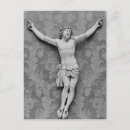 Zoek naar michelangelo briefkaarten 16th