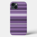 Zoek naar aubergine iphone hoesjes Voor iedereen