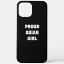 Zoek naar girl iphone hoesjes Elk persoon