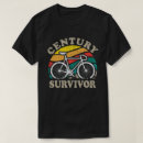 Zoek naar milene tshirts Fiets