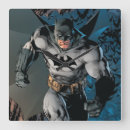 Zoek naar batman klokken Joker
