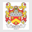 Zoek naar middeleeuwse schilden stickers Middeleeuwen