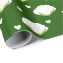 Zoek naar food cadeaupapier Voor kinderen