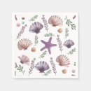 Zoek naar paars patroon servetten Voor iedereen