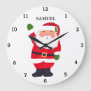 Zoek naar santa claus kunst Waterverf