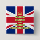 Zoek naar propaganda buttons Wo2