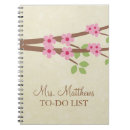 Zoek naar leraar notitieboeken Bloemen