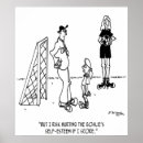 Zoek naar soccer kunst Goalie