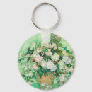 Zoek naar vaas sleutelhangers Van gogh