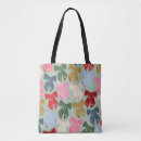 Zoek naar kerstmis tote bags Groen