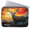 Zoek naar kerst laptop sleeves Kleurrijk