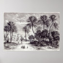 Zoek naar tunesië posters Water