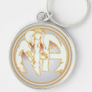 Zoek naar verslaving sleutelhangers Herstel