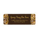 Zoek naar imker etiketten Boerderij